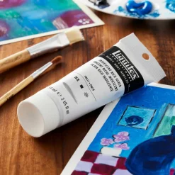 Liquitex® Professional 2oz. Heavy Body Acrylic Paint