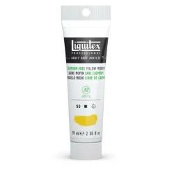 Liquitex® Professional 2oz. Heavy Body Acrylic Paint