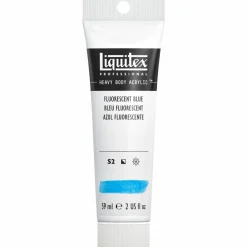Liquitex® Professional 2oz. Heavy Body Acrylic Paint