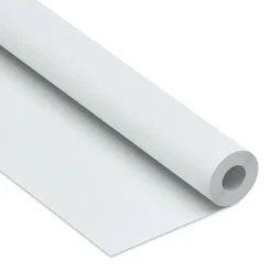 Liquitex Recycled Unprimed Canvas Roll - 71" x 6 yds