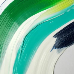 Liquitex® Slow-Dri Blending Gel Medium