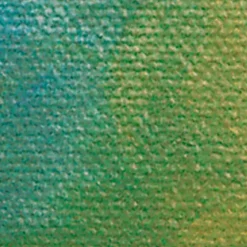 Liquitex® Slow-Dri® Blending Medium