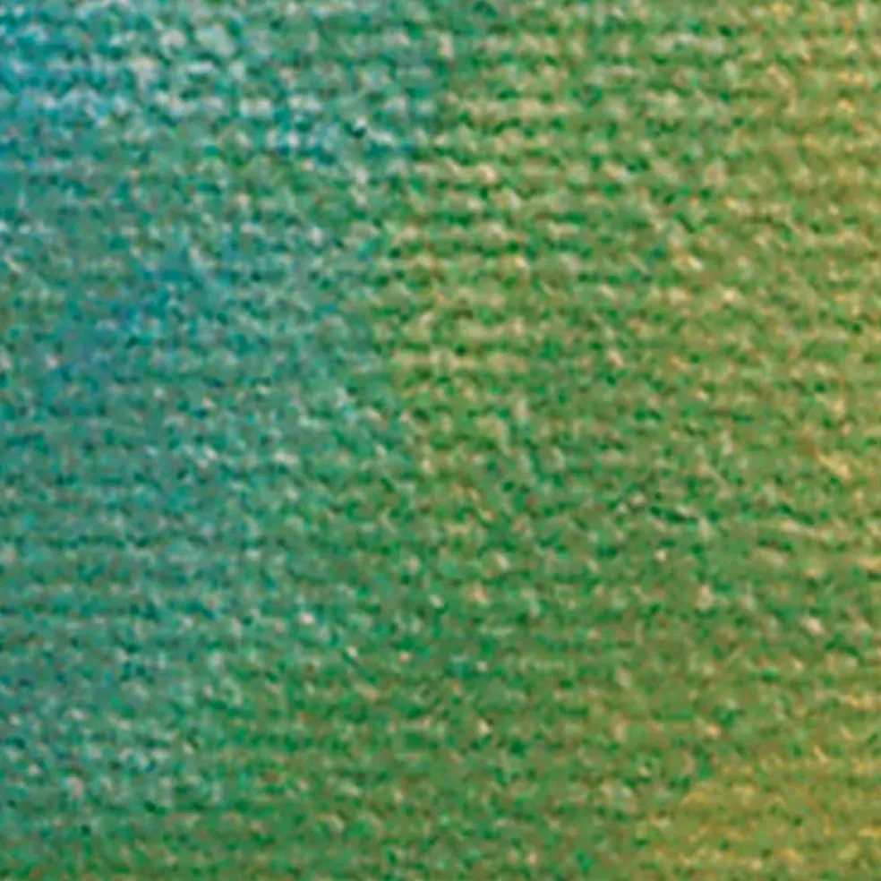 Liquitex® Slow-Dri® Blending Medium