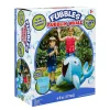 Little Kids® Fubbles® Bubblin' Whale