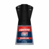 Loctite® 0.17oz. Super Glue Brush On