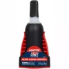 Loctite® 0.14oz. Super Glue Ultra Liquid Control