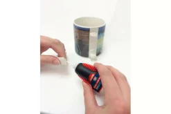 Loctite® 0.14oz. Super Glue Ultra Liquid Control