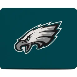 Logo w/Neoprene Mousepad | Philadelphia Eagles