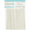 4" Lollipop Sticks by Celebrate It®