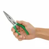 6" Long Nose Pliers by Ashland™