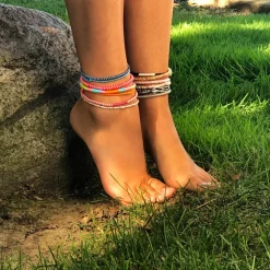 Loopdedoo® Spinning Loom