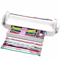 Loopdedoo® Spinning Loom