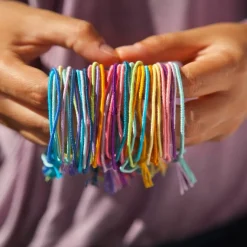 Loopdedoo® Spinning Loom