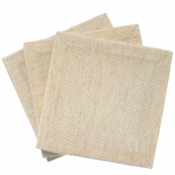 Loops & Threads® Aida Cloth Canvas