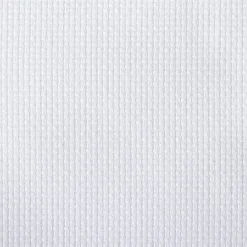 Loops & Threads™ Aida Cloth Cross Stitch Fabric, 15" x 18", 11 Count