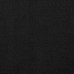 Loops & Threads™ Aida Cloth Cross Stitch Fabric, 15" x 18", 14 Count