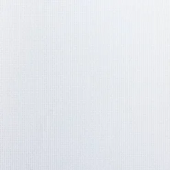 Loops & Threads™ Aida Cloth Cross Stitch Fabric, 29.5" x 36", 18 Count