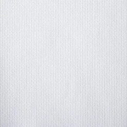 Loops & Threads™ Aida Cloth Cross Stitch Fabric, 15" x 18"