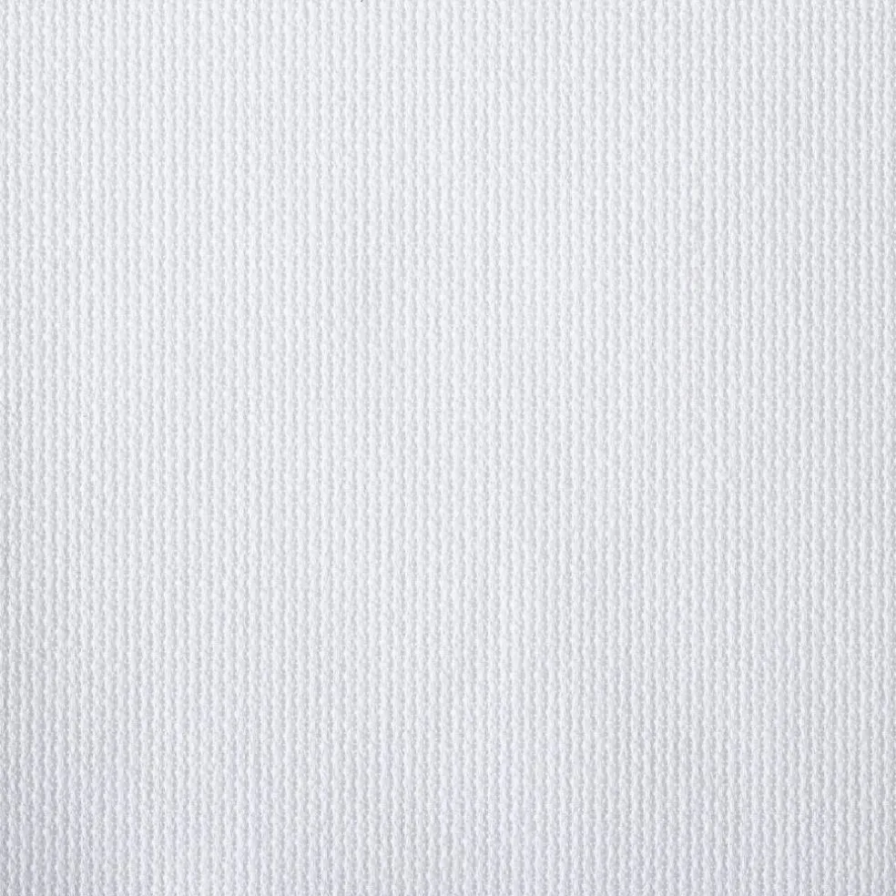 Loops & Threads™ Aida Cloth Cross Stitch Fabric, 15" x 18"