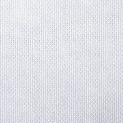 Loops & Threads™ Aida Cloth Cross Stitch Fabric, 29.5