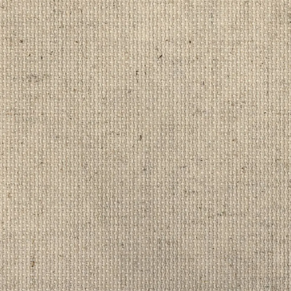 Loops & Threads™ Aida Cloth Cross Stitch Fabric, Oatmeal