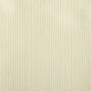 Loops & Threads™ Aida Cloth Cross Stitch Fabric, 15" x 18"