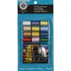 Loops & Threads™ All-Purpose Thread