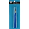 Loops & Threads™ Deluxe Seam Ripper