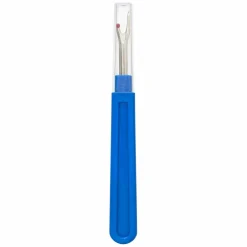 Loops & Threads™ Deluxe Seam Ripper