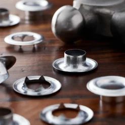 Loops & Threads™ Eyelets, 7/16