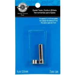 Loops & Threads™ Eyelet Tools