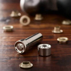 Loops & Threads™ Eyelet Tools