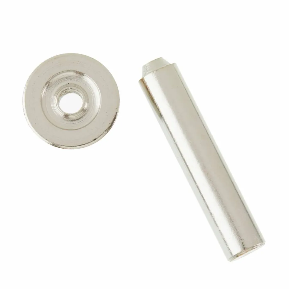 Loops & Threads™ Eyelet Tools