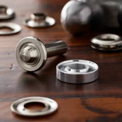 Loops & Threads™ Eyelet Tools