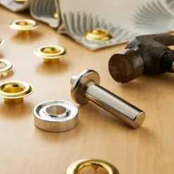 Loops & Threads™ Eyelet Tools