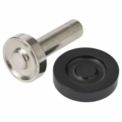 Loops & Threads™ Eyelet Tools