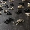 Loops & Threads™ Hooks & Eyes