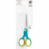 Loops & Threads™ Multi-Purpose Scissors