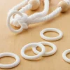 Loops & Threads™ Plastic Rings