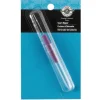Loops & Threads™ Seam Ripper
