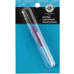 Loops & Threads™ Seam Ripper