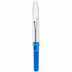 Loops & Threads™ Seam Ripper
