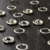 Loops & Threads™ Snap Fasteners