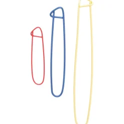 Loops & Threads® Stitch Holders Set, 3ct.
