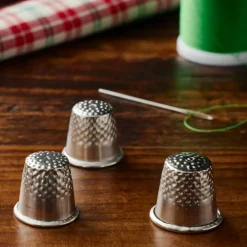 Loops & Threads™ Thimbles