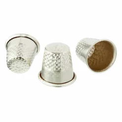 Loops & Threads™ Thimbles