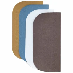 Loops & Threads™ Twill Patches