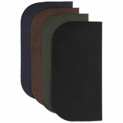 Loops & Threads™ Twill Patches