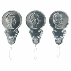 Loops & Threads™ Wire Needle Threaders