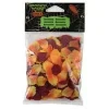 Loose Maple Leaves - Lemax Spooky Town